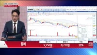 [주상전화] 꿈비 (407400) 