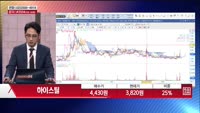[주상전화] 하이스틸 (071090)