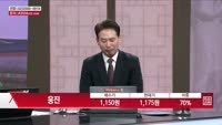[주상전화] 웅진 (016880) 