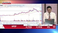 [주상전화] HPSP (403870) 