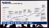 '자본시장 밸류업' 국제 세미나…"기관투자자 역할 확대해야"