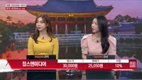 [주상전화] 칩스앤미디어 (094360) 