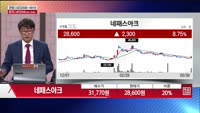 [주상전화] 네패스아크 (330860) 