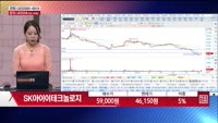 [주상전화] SK아이이테크놀로지 (361610) 