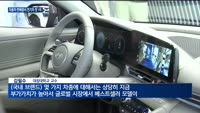 '모델Y' 전세계 홀렸다…한국 선전한 모델은?
