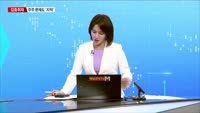 [집중취재] 제4 이동통신사 결국 불발…왜?