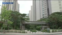 "했다하면 최고가"…강남3구 분양가 어디까지 오를까