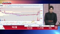 [주상전화] 넥스틸 (092790) 