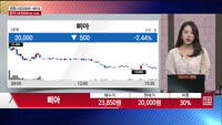 [주상전화] 삐아 (451250)