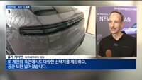 수입 전기차 트렌드는 '프리미엄·SUV'…신차 맞대결