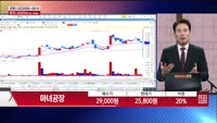 [주상전화] 마녀공장 (439090)