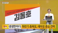 [생생한 주식쇼 생쇼] 루닛 (328130)