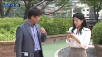 생보업계, 시니어 사업 확장 '속도전'
