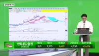 [생생한 주식쇼 생쇼] STX엔진 (077970)
