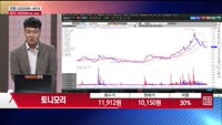 [주상전화] 토니모리 (214420)