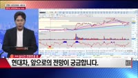 [주상전화] 현대차 (005380)