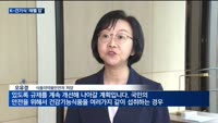 K-건기식, 한단계 레벨'업'…"세계로 뻗는다"