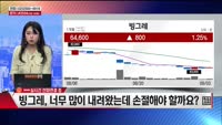 [주상전화] 빙그레 (005180)