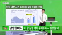 [생생한 주식쇼 생쇼] 에스티팜 (237690)