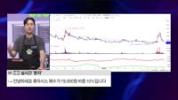 [영민한 투자] 휴마시스 (205470)