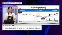 [영민한 투자] 이수스페셜티케미컬 (457190) 