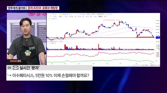 [영민한 투자] 이수페타시스 (007660) 