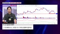 [영민한 투자] 이수페타시스 (007660) 