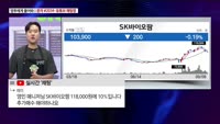 [영민한 투자] SK바이오팜 (326030) 