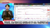 [주상전화] 현대공업 (170030)