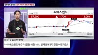 [영민한 투자] 씨에스윈드 (112610) 