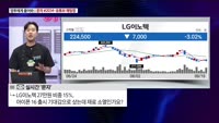 [영민한 투자] LG이노텍 (011070)