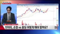 [주상전화] 브이티 (018290)