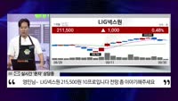 [영민한 투자] LIG넥스원 (079550)