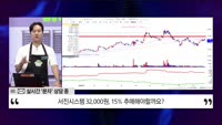[영민한 투자] 서진시스템 (178320)