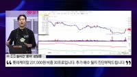 [영민한 투자] 롯데케미칼 (011170)