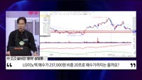 [영민한 투자] LG이노텍 (011070) 