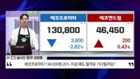 [영민한 투자] 에코프로머티 (450080) 