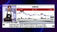 [영민한 투자] 비에이치 (090460) 