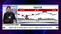 [영민한 투자] 잉글우드랩 (950140)