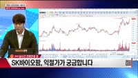 [주상전화] SK바이오팜 (326030)