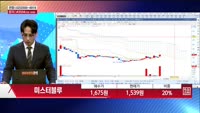 [주상전화] 미스터블루 (207760)