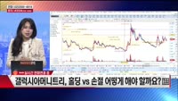 [주상전화] 갤럭시아머니트리 (094480)