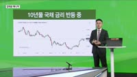 [생생한 주식쇼 생쇼] STX엔진 (077970)