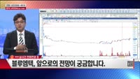 [주상전화] 블루엠텍 (439580)