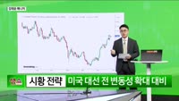 [생생한 주식쇼 생쇼] 티플랙스 (081150) 