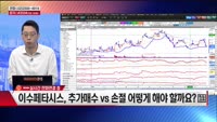 [주상전화] 이수페타시스 (007660)