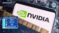 서학개미 보관금액 1천억 달러 돌파…연고점 경신 계속될까