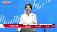 [주상전화] 두산로보틱스 (454910)