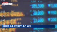 [밸류업 5000] 밸류업 지수 편입된 KB·하나금융…주가 향방은