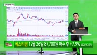 [생생한 주식쇼 생쇼] 반도체·제약바이오·엔터 섹터 투자 전략 및 종목 리뷰 / JYP Ent. (03590...